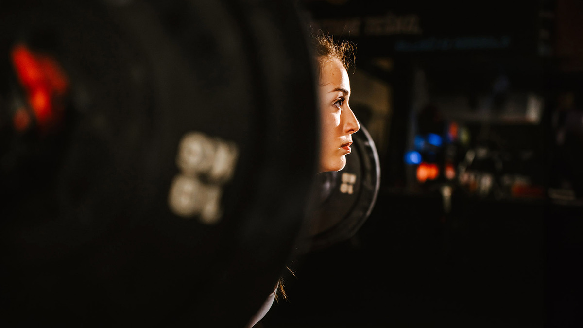 Πώς βλάπτεις τον εγκέφαλο σου όταν δεν γυμνάζεσαι