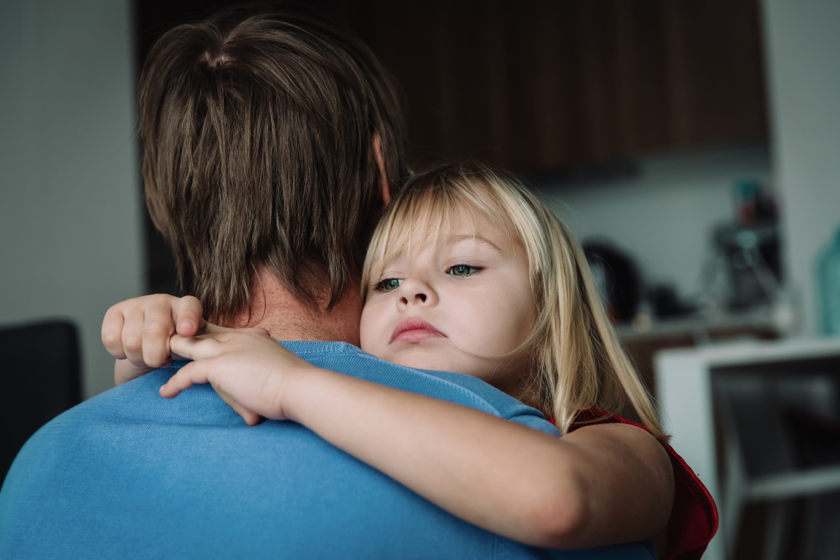 υγεία άντρα