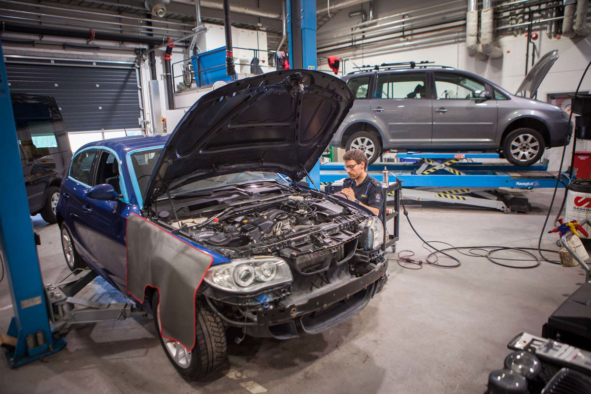 Μία φυλακή 5* στη Νορβηγία έχει πολλά να μας μάθει για την έννοια της τιμωρίας