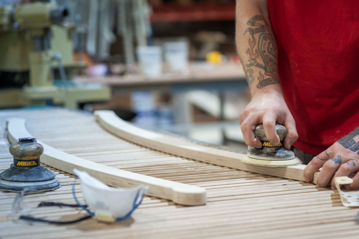 Μία φυλακή 5* στη Νορβηγία έχει πολλά να μας μάθει για την έννοια της τιμωρίας