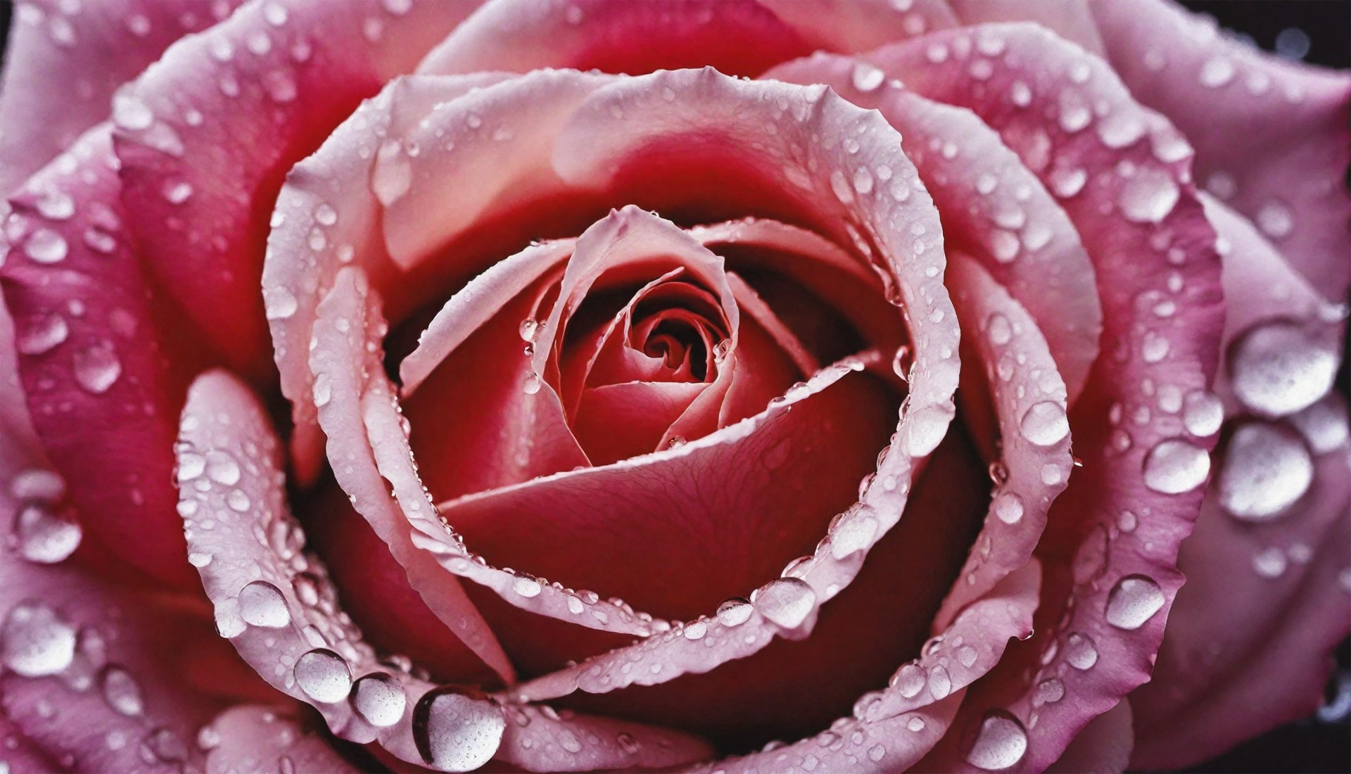 τριαντάφυλλο