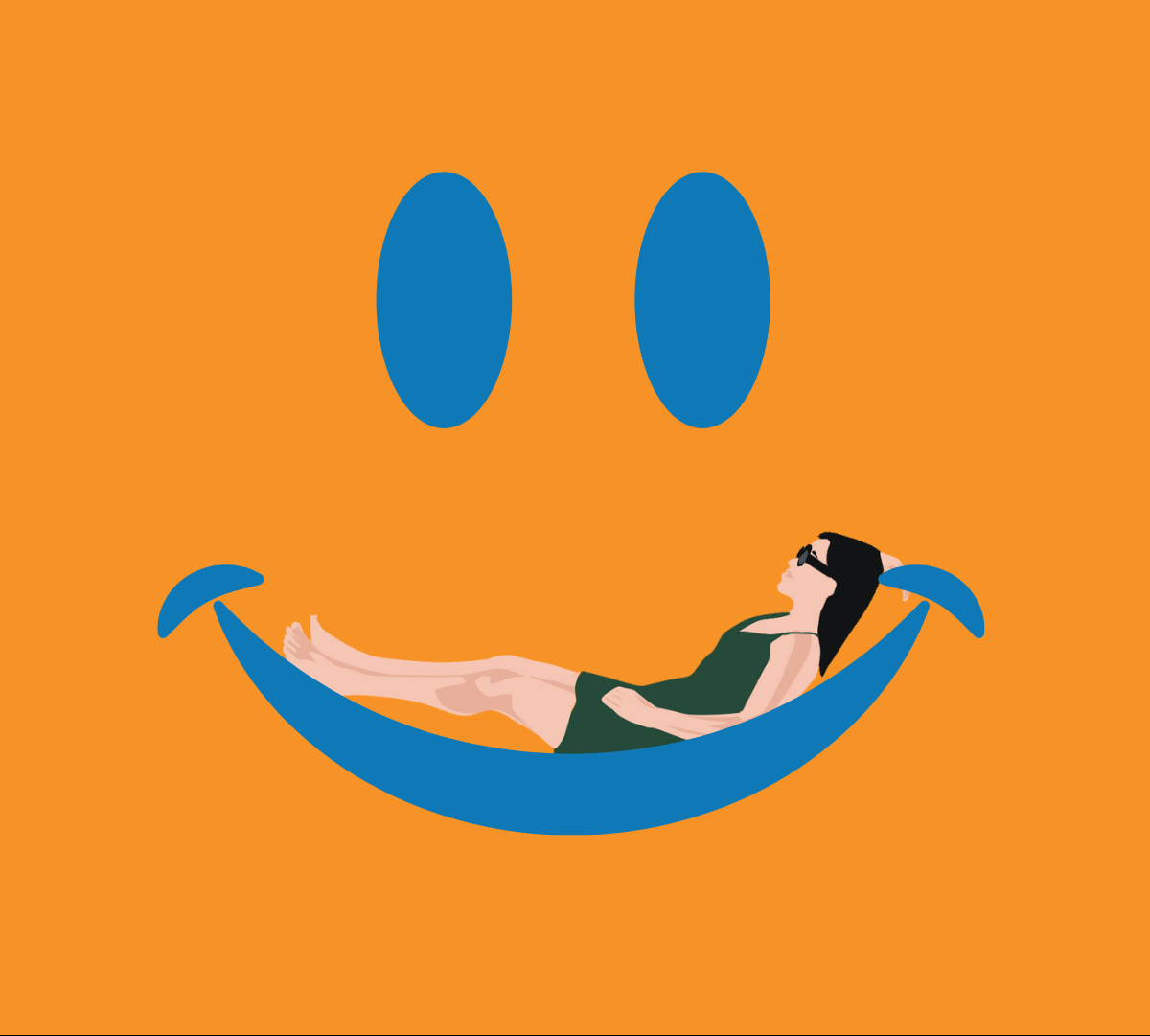 8 μαθήματα καλύτερης ζωής από μία συγγραφέα 102 ετών