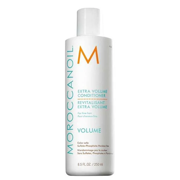 EXTRA VOLUME CONDITIONER
