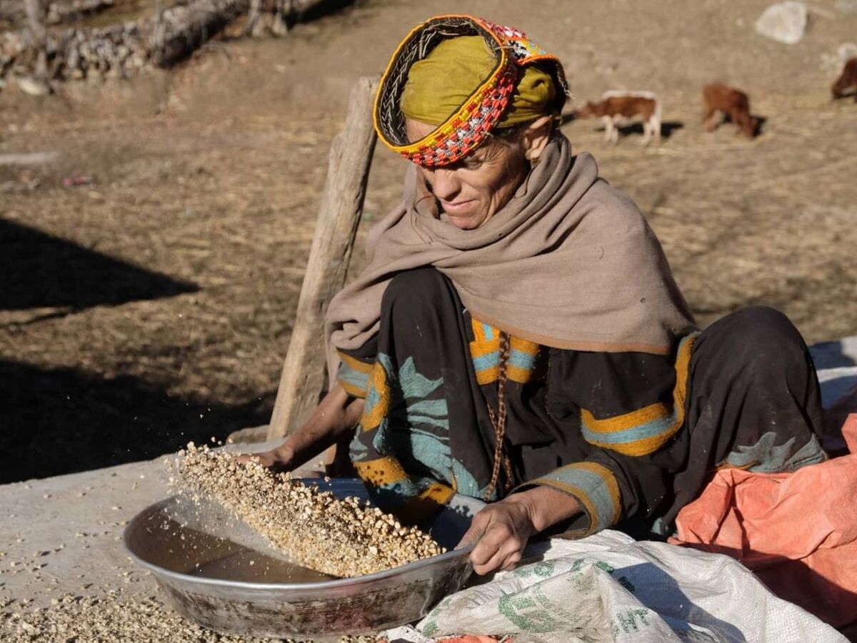 Τα μυστικά ενός travel editor για τα ταξίδια αλλά και τη ζωή