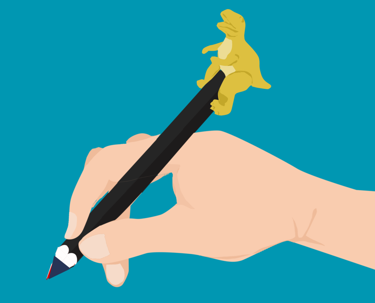 προεφηβεία