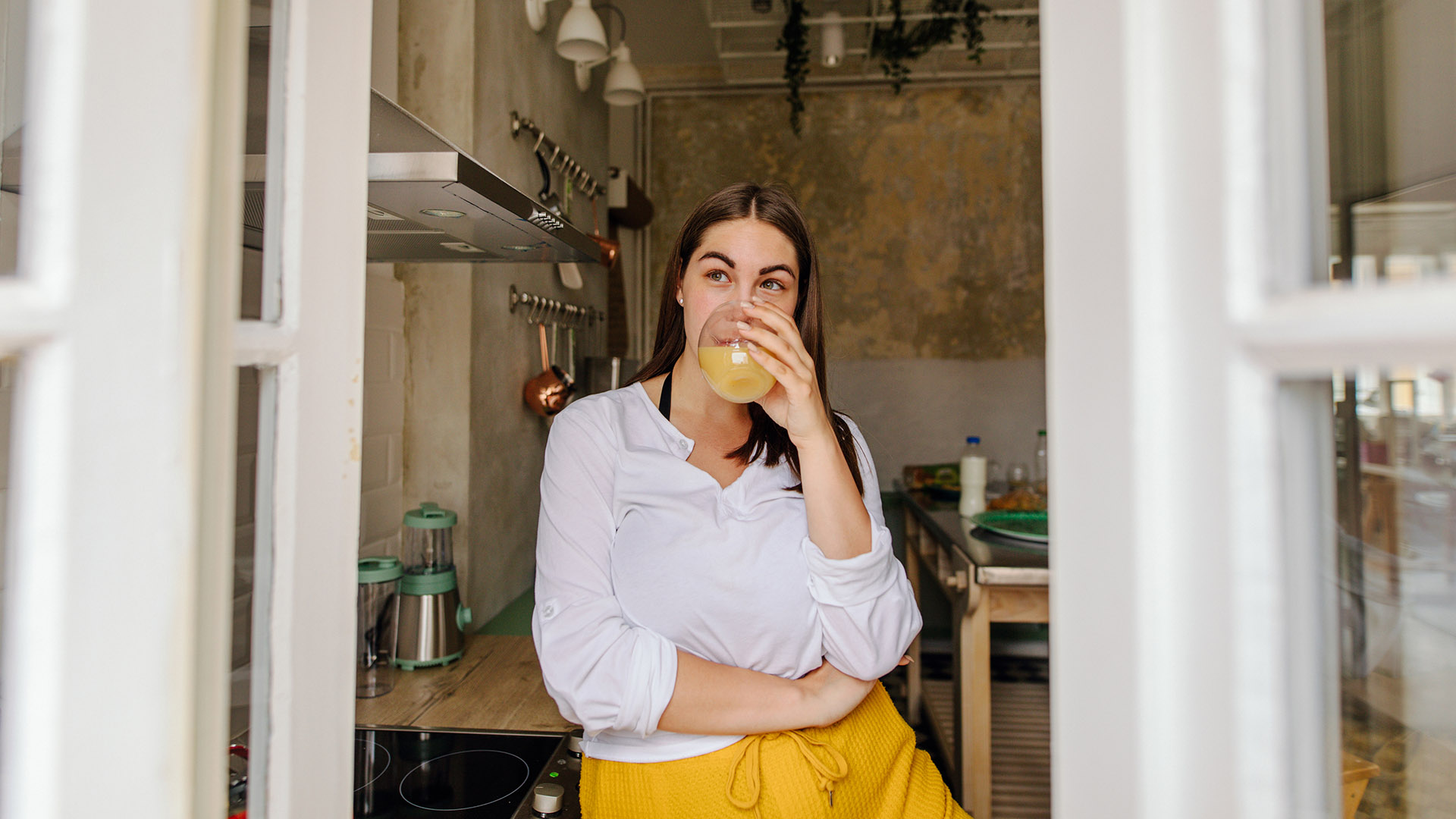 Πειράζει να μην τρως πρωινό αν δεν πεινάς;