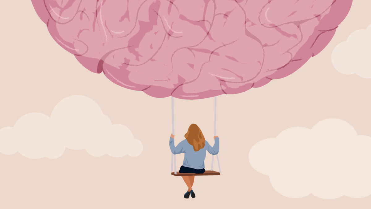 ψυχοθεραπεία