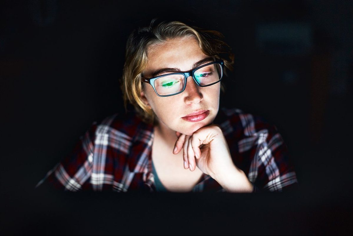 εκπαιδευτικό σύστημα