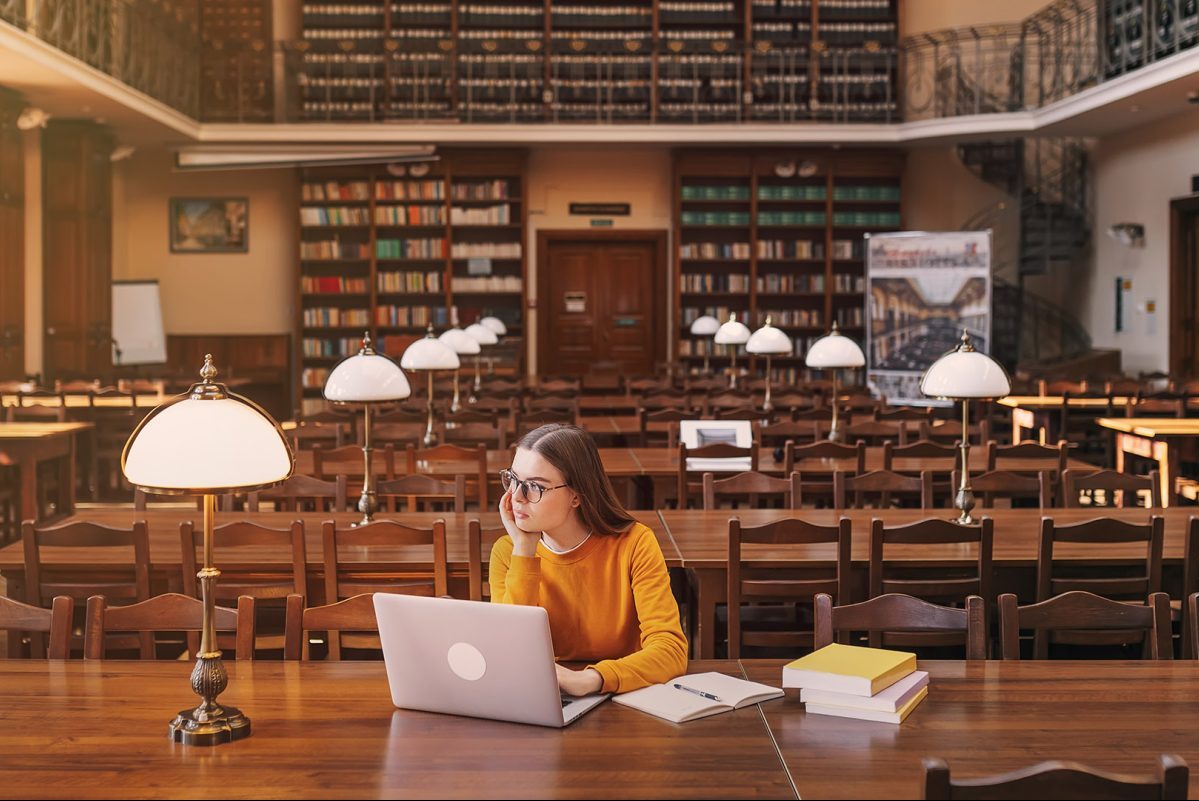 εκπαιδευτικό σύστημα