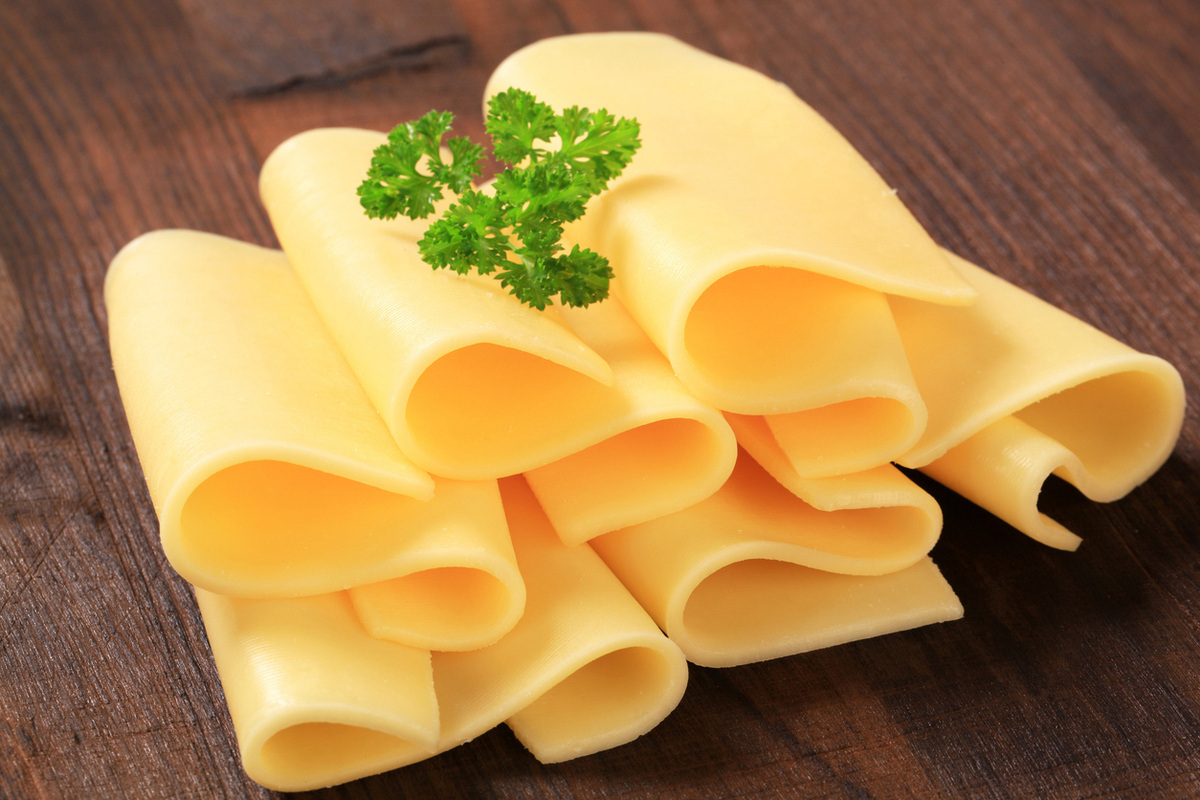 Τι να ψωνίζω από το σούπερ μάρκετ για τα εβδομαδιαία σνακ των παιδιών