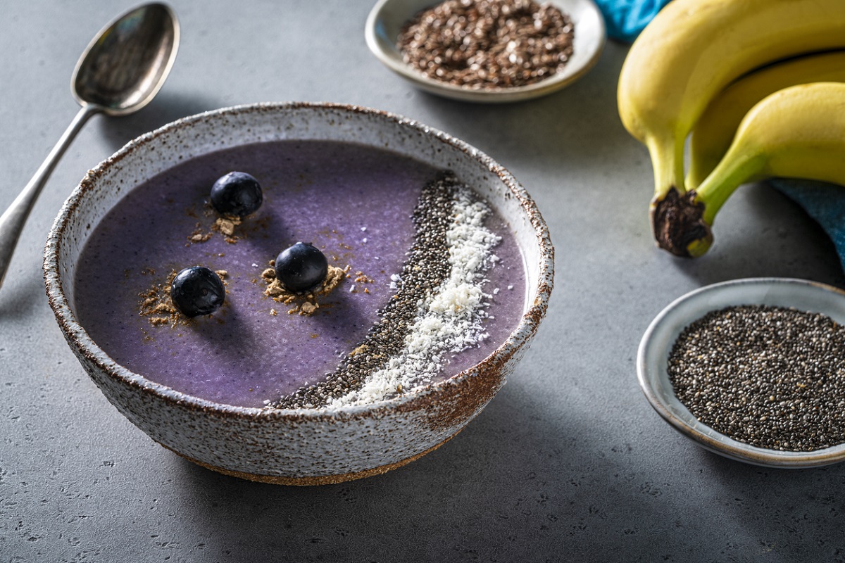 αποτοξίνωση συκώτι