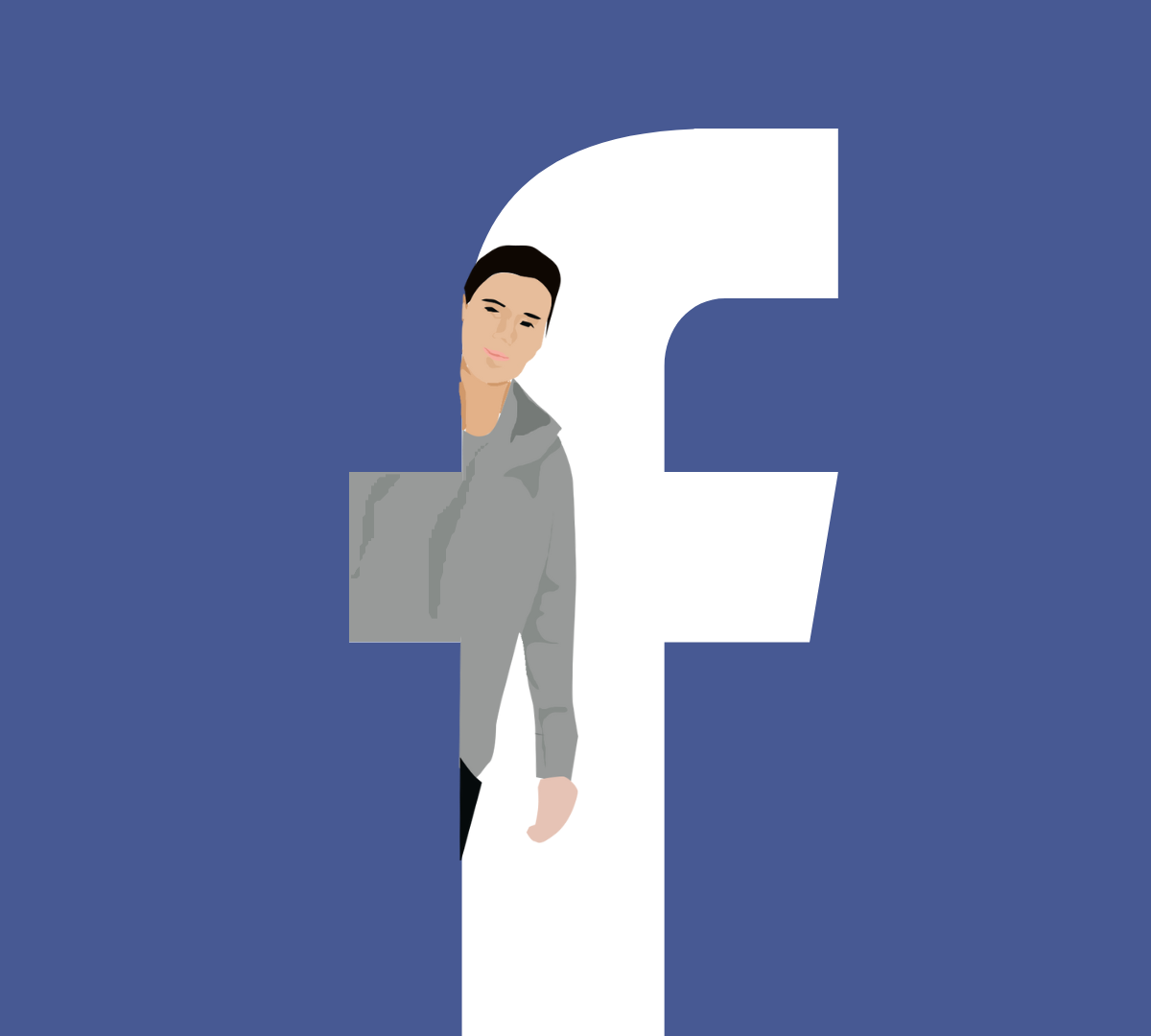 Εφηβεία και social media: 5 tips για πιο ισορροπημένη χρήση