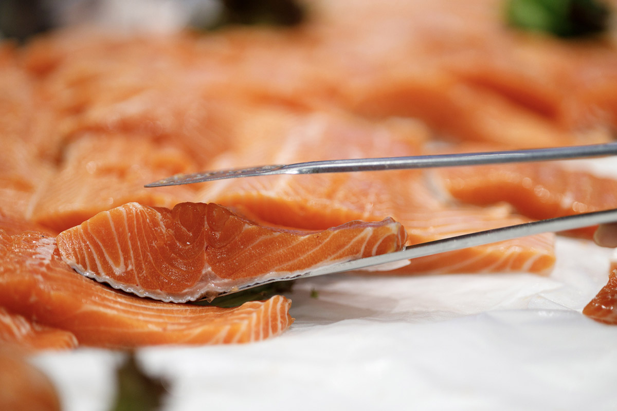 Οι 10 μακράν πιο θρεπτικές τροφές που αξίζει να τρως