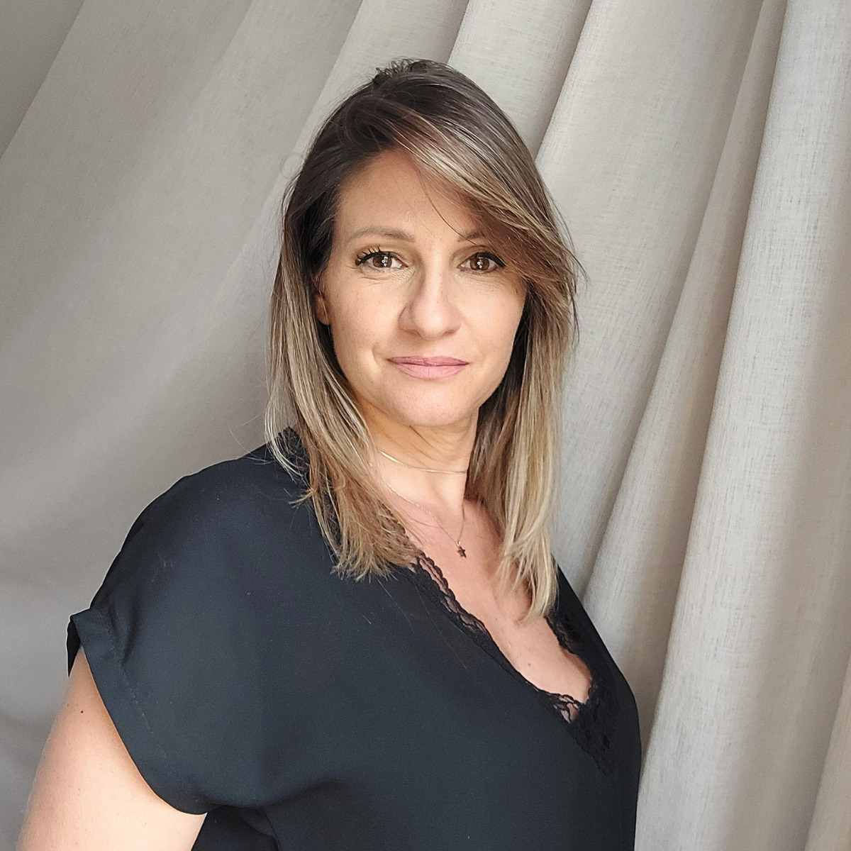 Στροφή καριέρας