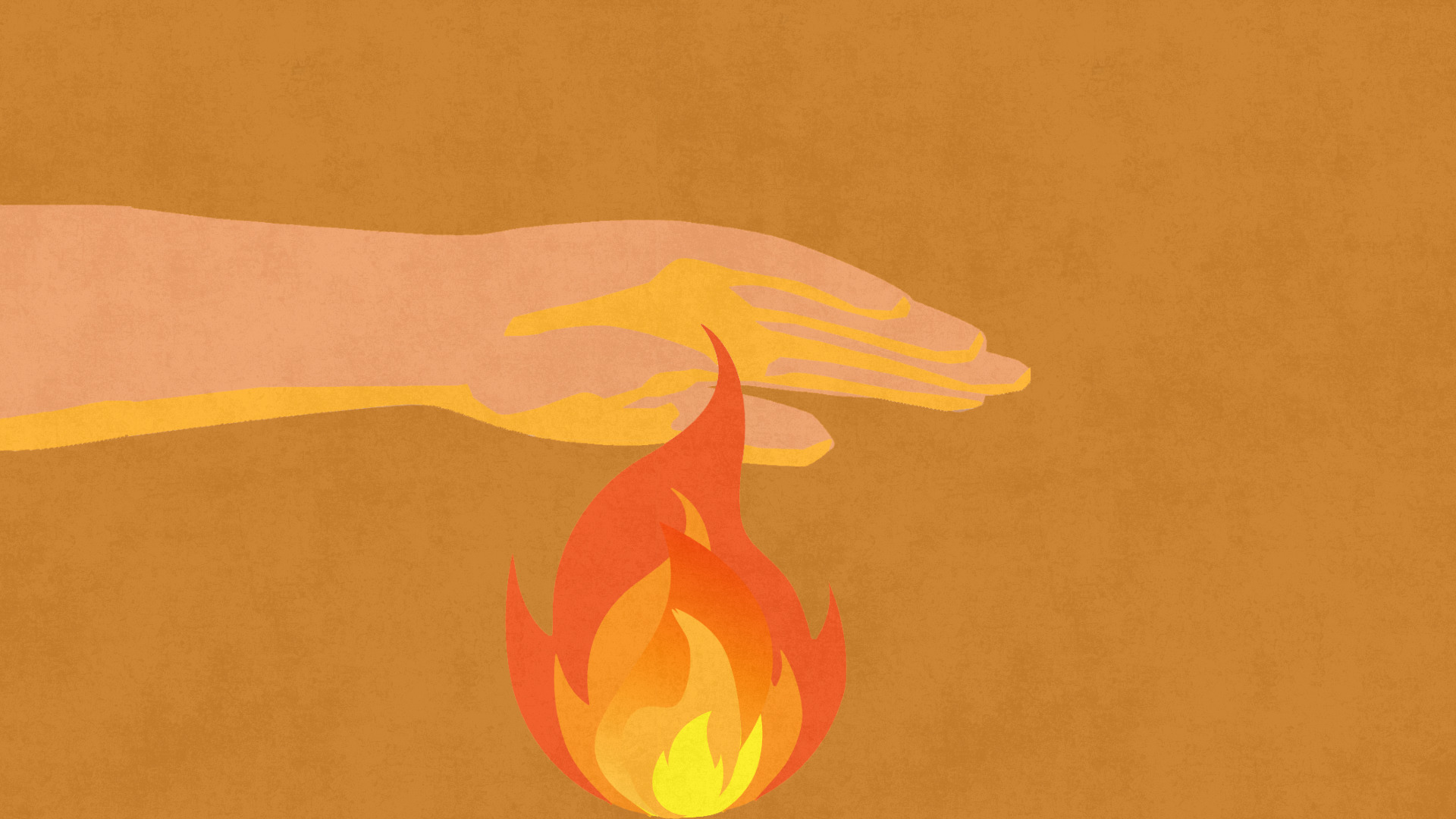 Υπομονή και ανοχή