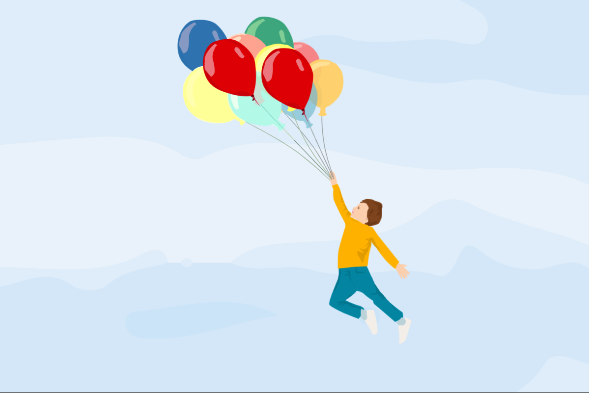 Μαθημένη ανικανότητα