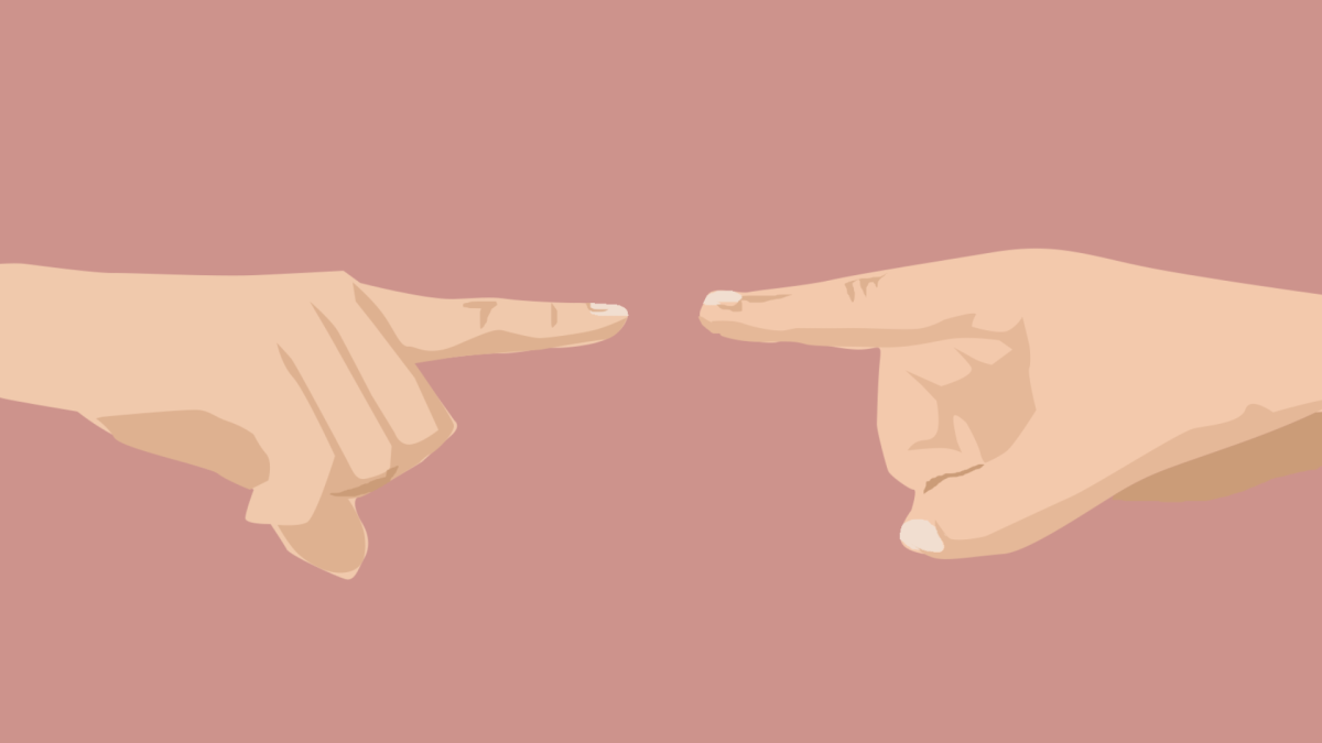 Πώς οι συχνοί καβγάδες σε ένα ζευγάρι επιβαρύνουν την υγεία των συντρόφων