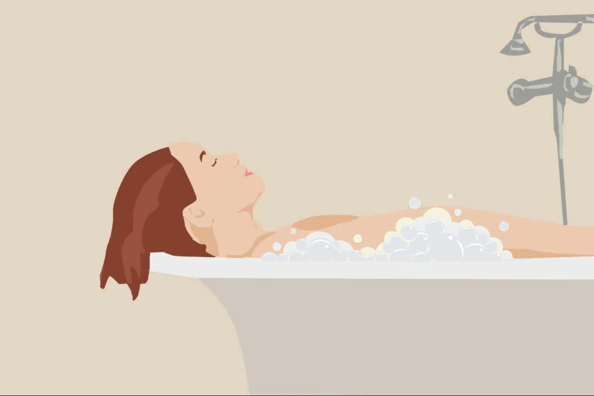 Λύση προβλημάτων