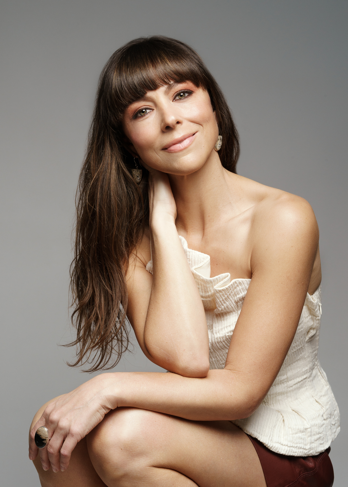 Κορίν Γουίντερς