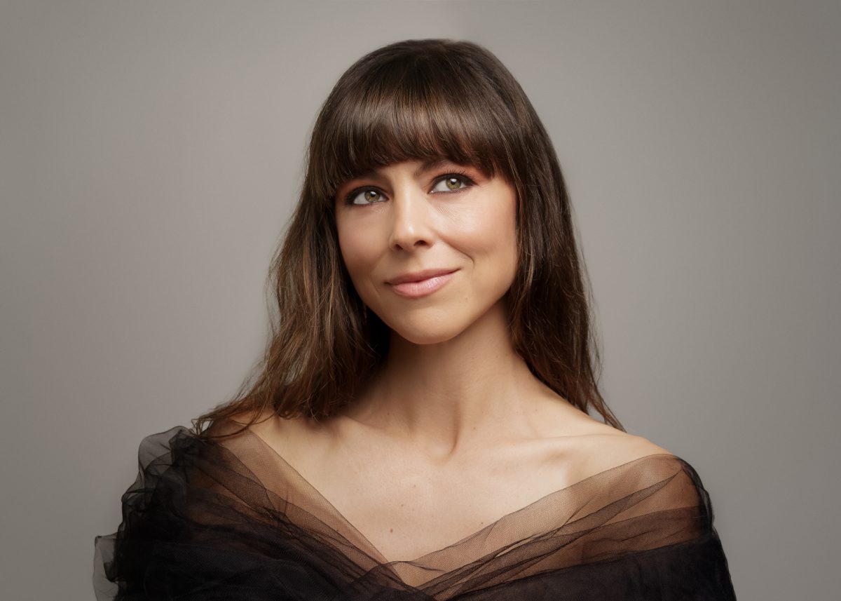 Ιφιγένεια εν Ταύροις και Ιφιγένεια εν Αυλίδι