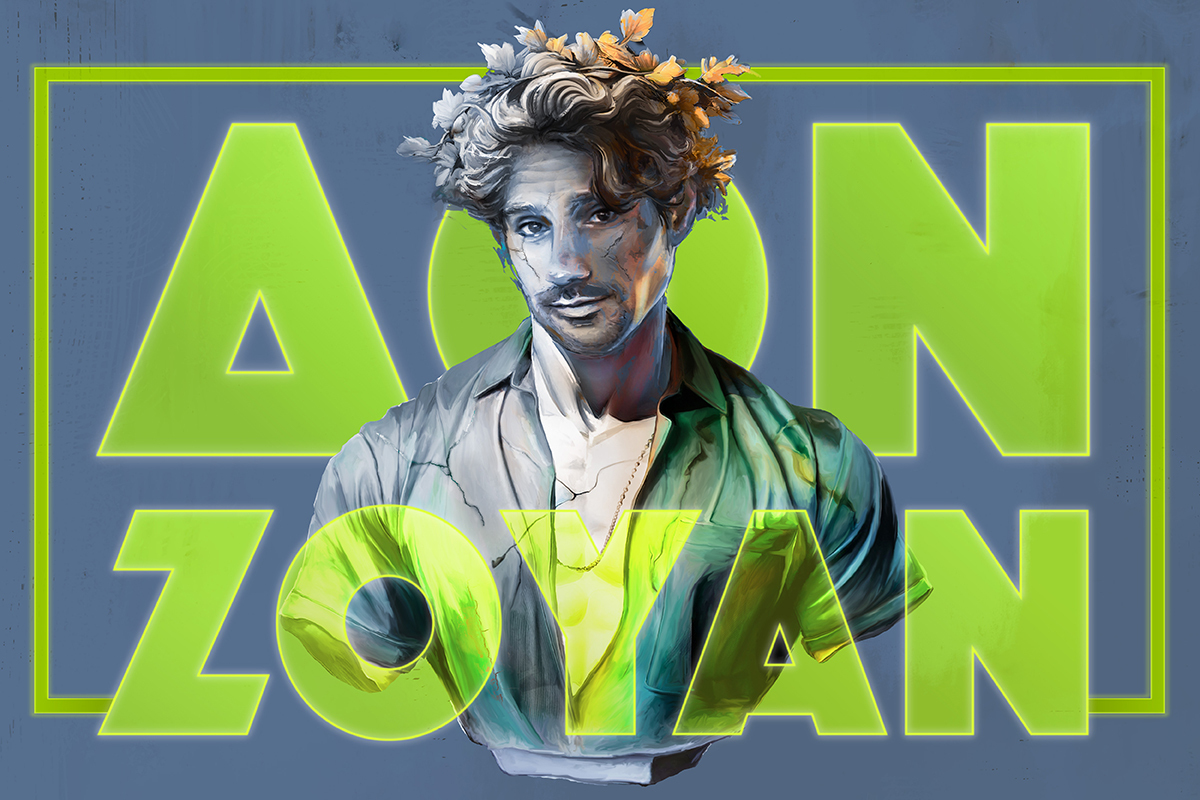 10 παραστάσεις για να πας μαζί με το έφηβο παιδί σου