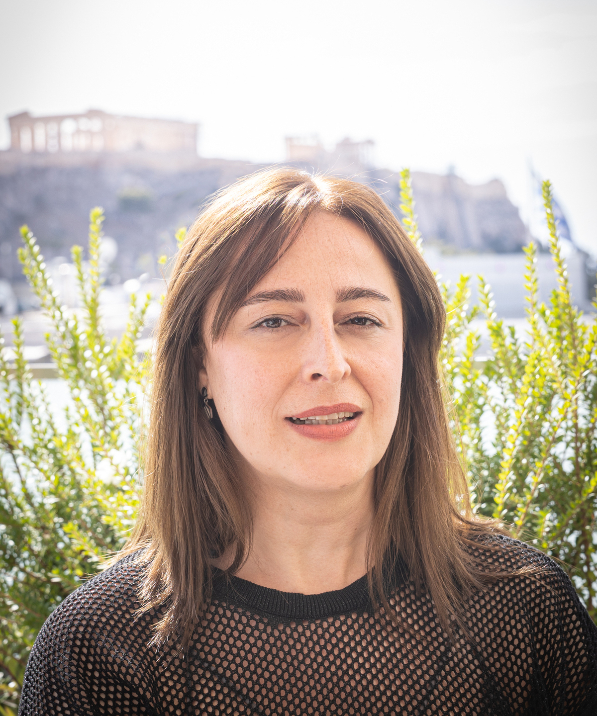 Ντενίζ Ντουμανλί