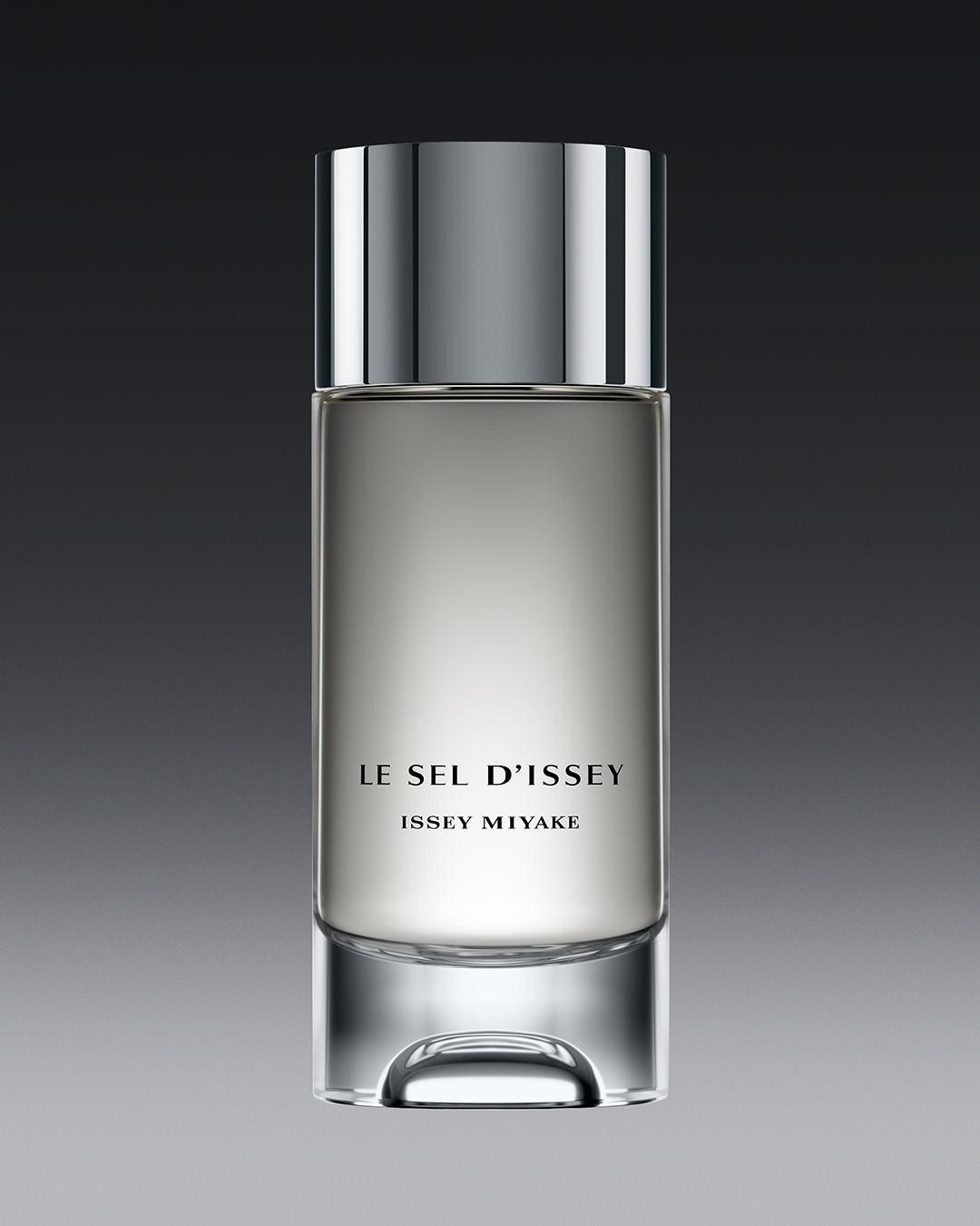 Le Sel d'Issey Eau de Toilette 