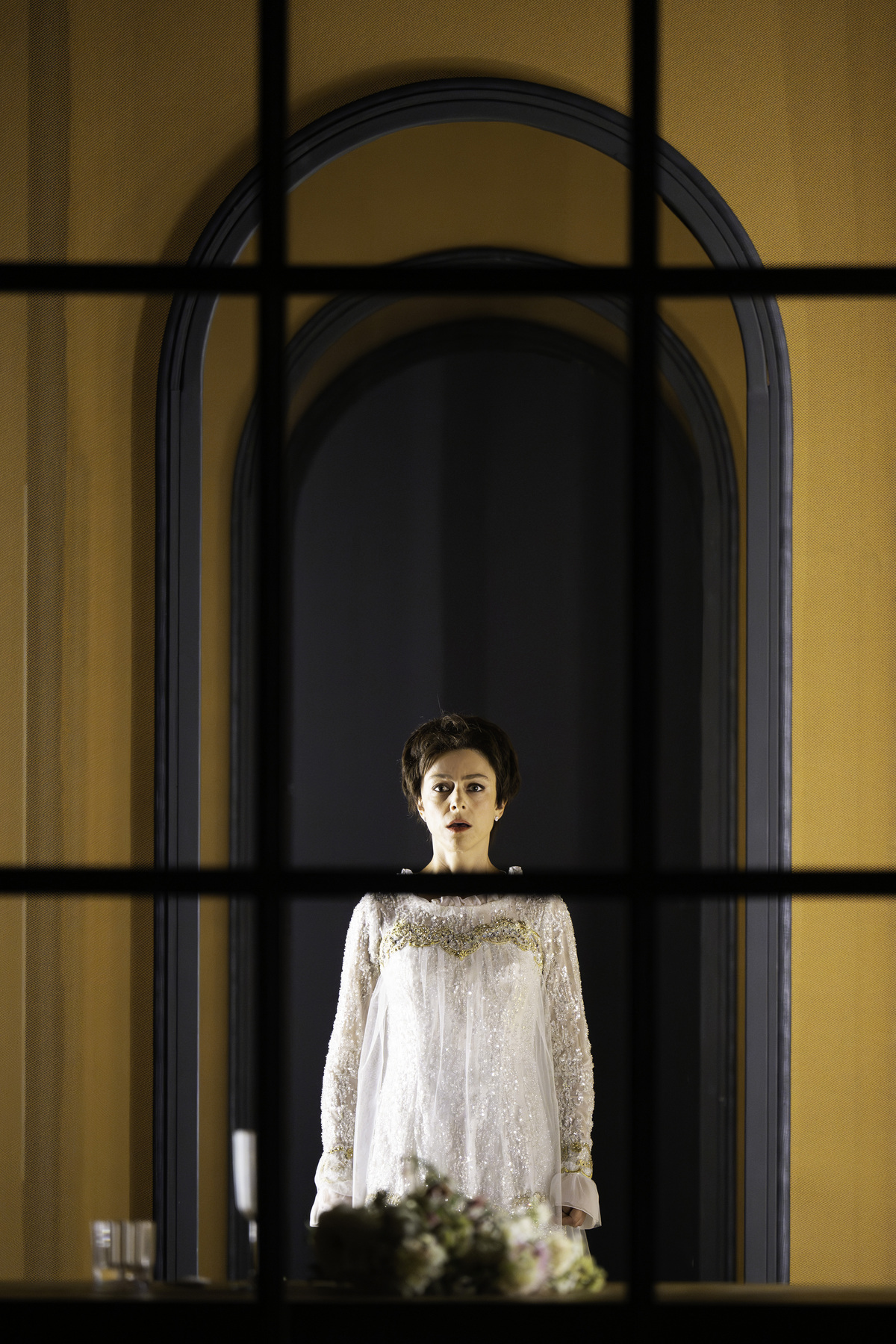 Ιφιγένεια εν Αυλίδι