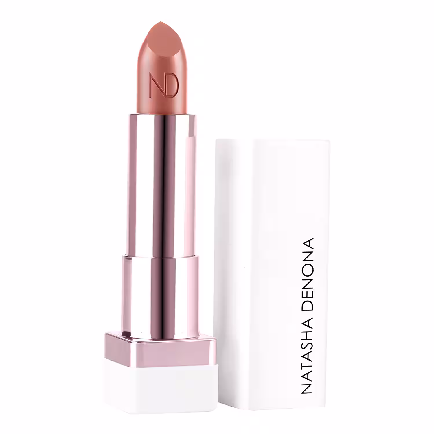 I NEED A NUDE LIPSTICK