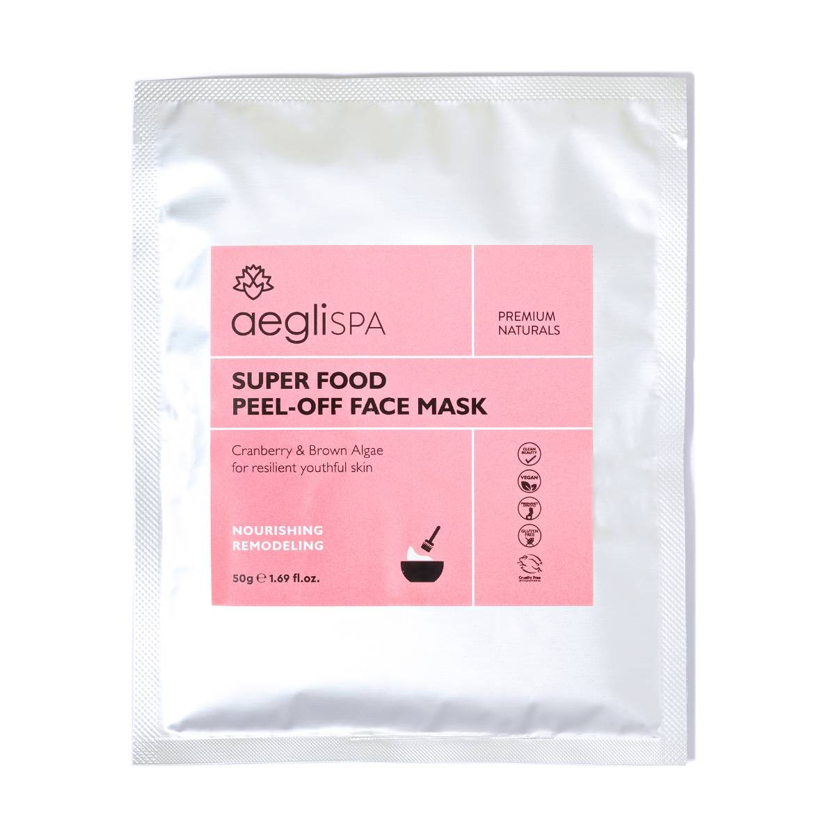 Superfood-peel-off-mask-1.jpg