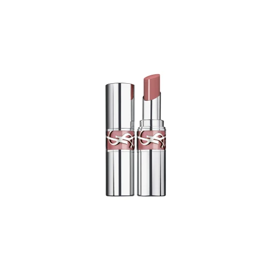 LOVESHINE WET SHINE LIPSTICK NUDE LINGERIE