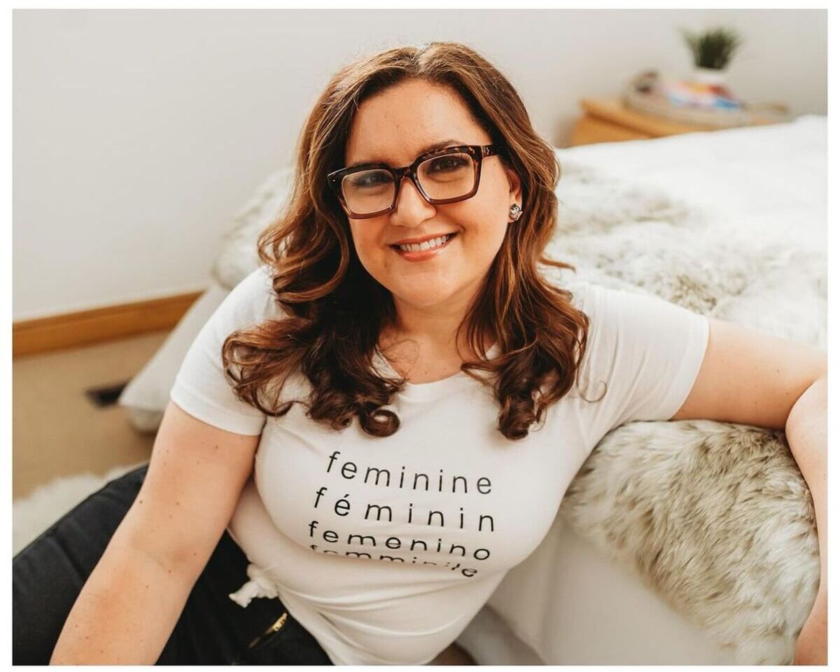 Πώς αντιμετώπισα το σύνδρομο ανήσυχων ποδιών