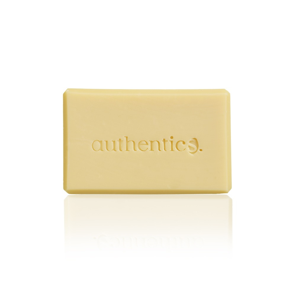 authendics_oliveoil_soap_120gr.jpeg-1.jpeg