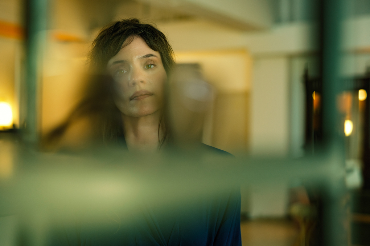 Έφη Μπίρμπα