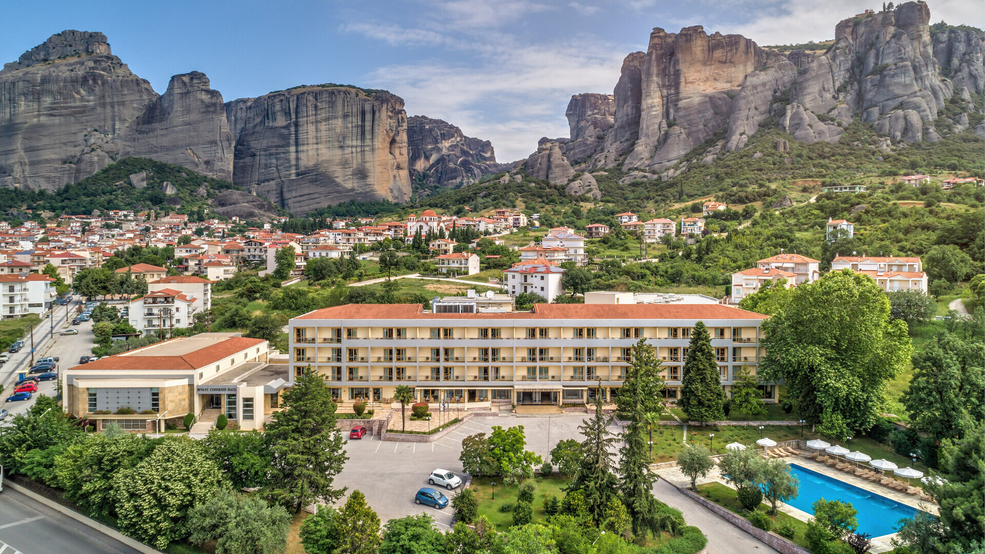 Το καλοκαίρι έφυγε – Η ανάγκη μας για αυτοφροντίδα επέστρεψε: Τι κάνουμε τώρα