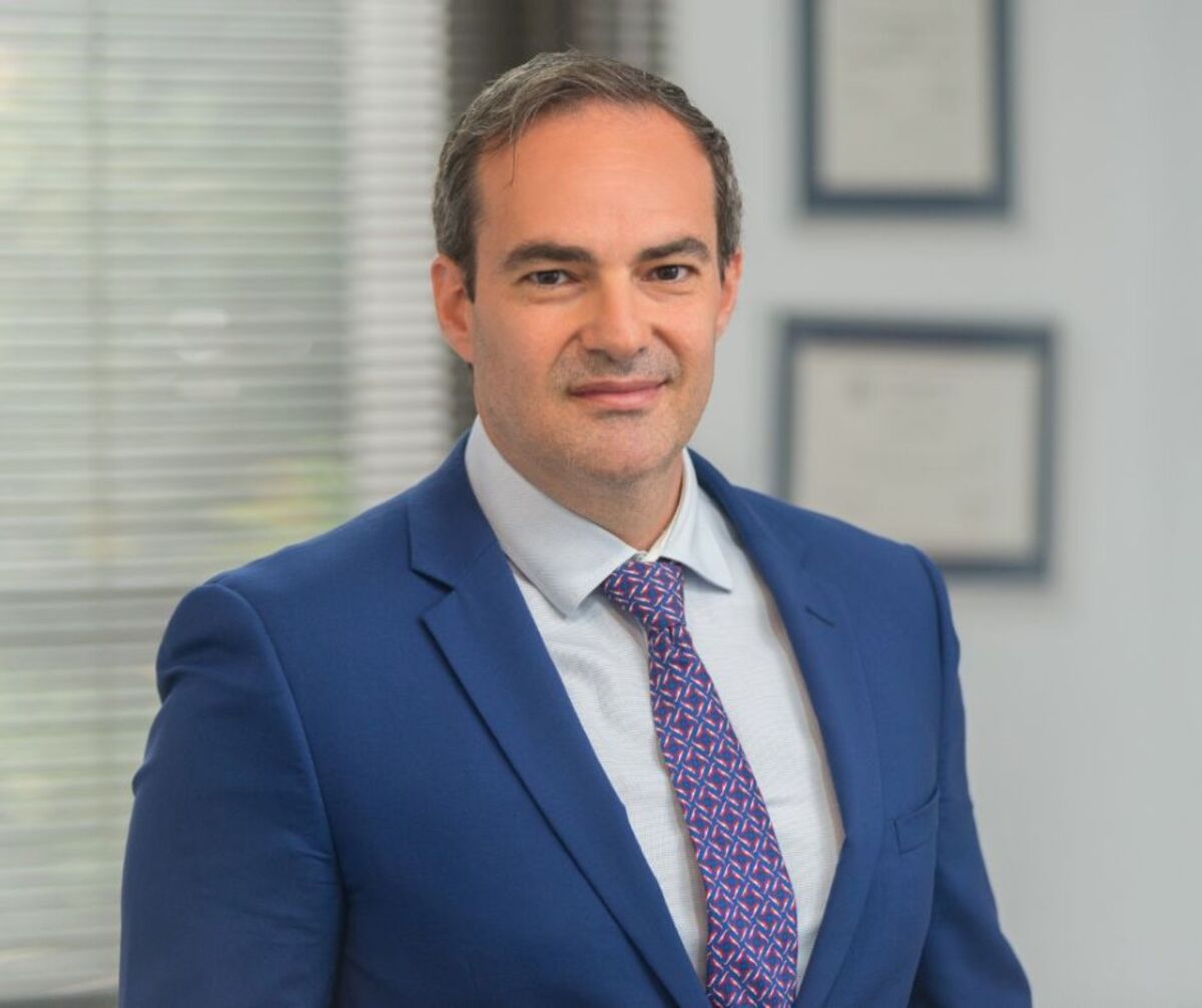 Όλα όσα πρέπει να ξέρεις για τη γαστροσκόπηση