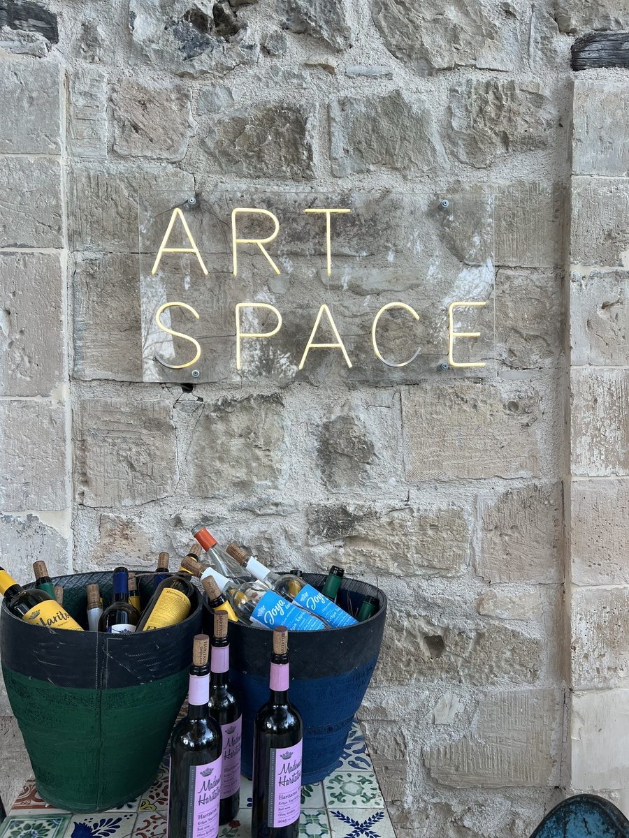 οινογνωσία κρασί Κεφαλονιά