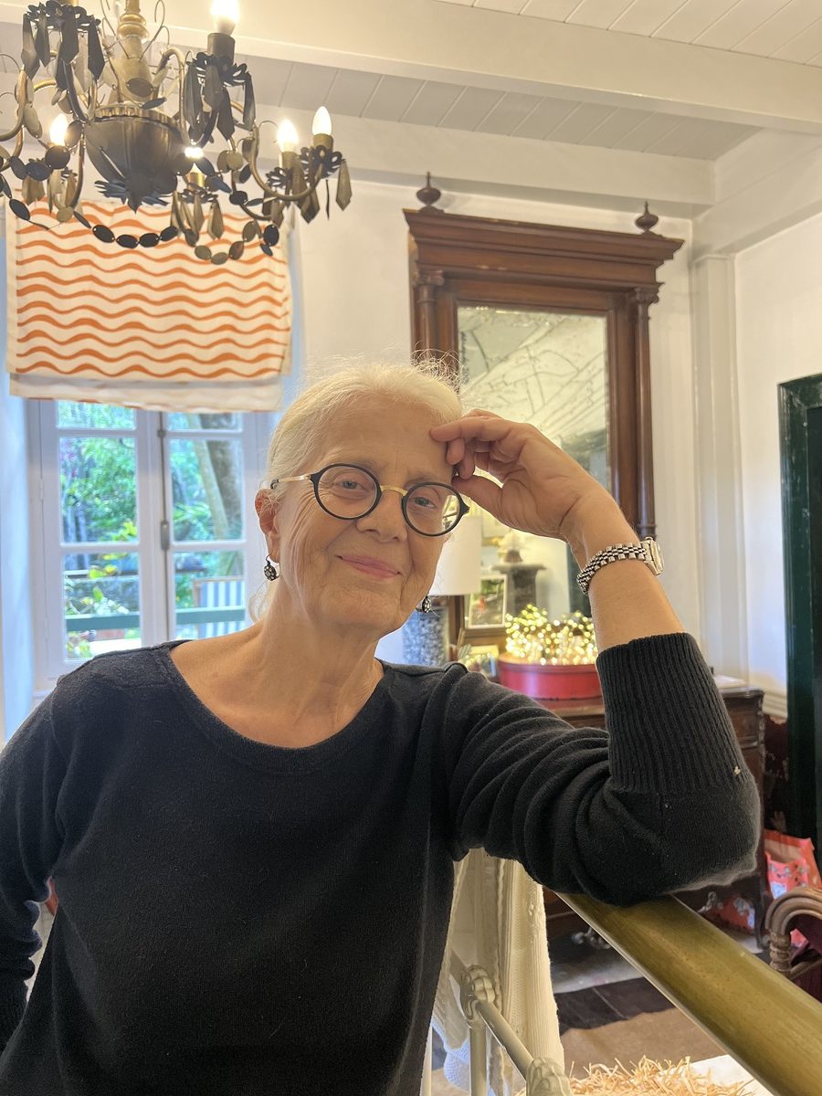 οινογνωσία κρασί Κεφαλονιά