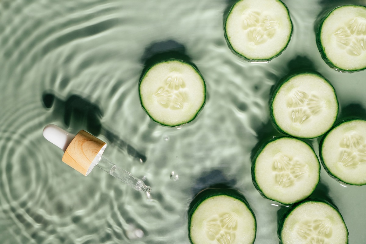 μαύροι κύκλοι 