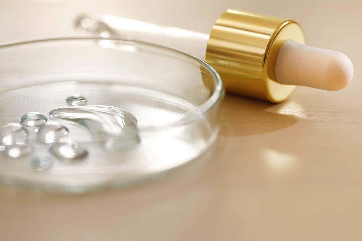 καταρρίπτουμε 4 μύθους για την περιποίηση