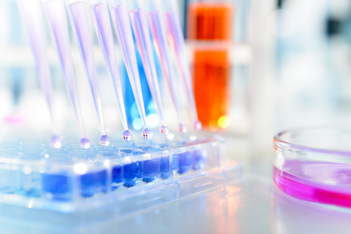 Βλαστοκύτταρα στον διαβήτη