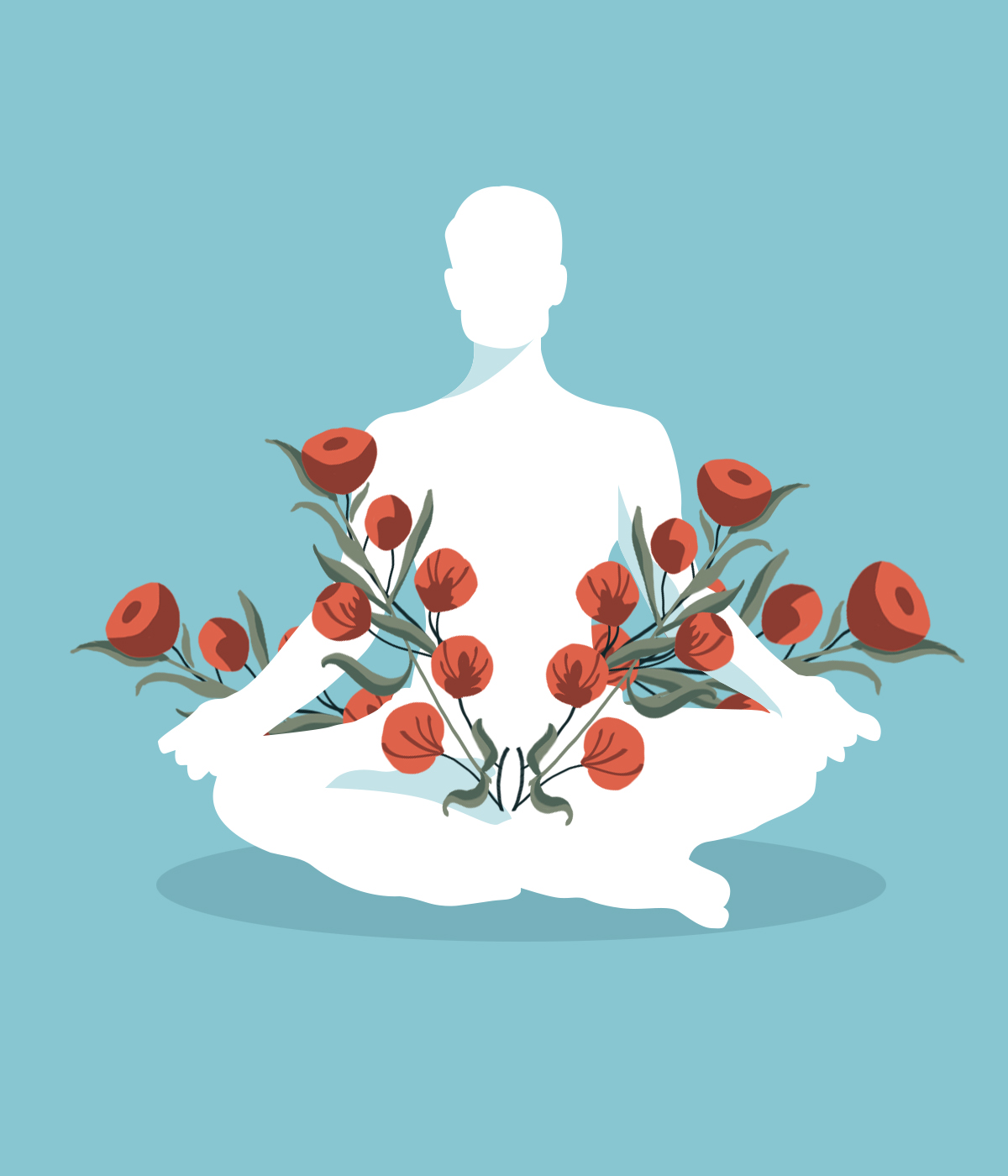 Καλλιέργησε τη συναισθηματική σου νοημοσύνη με τη βοήθεια της επιστήμης