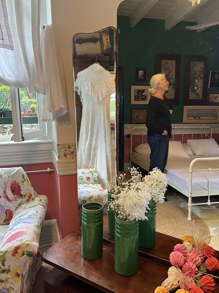 οινογνωσία κρασί Κεφαλονιά