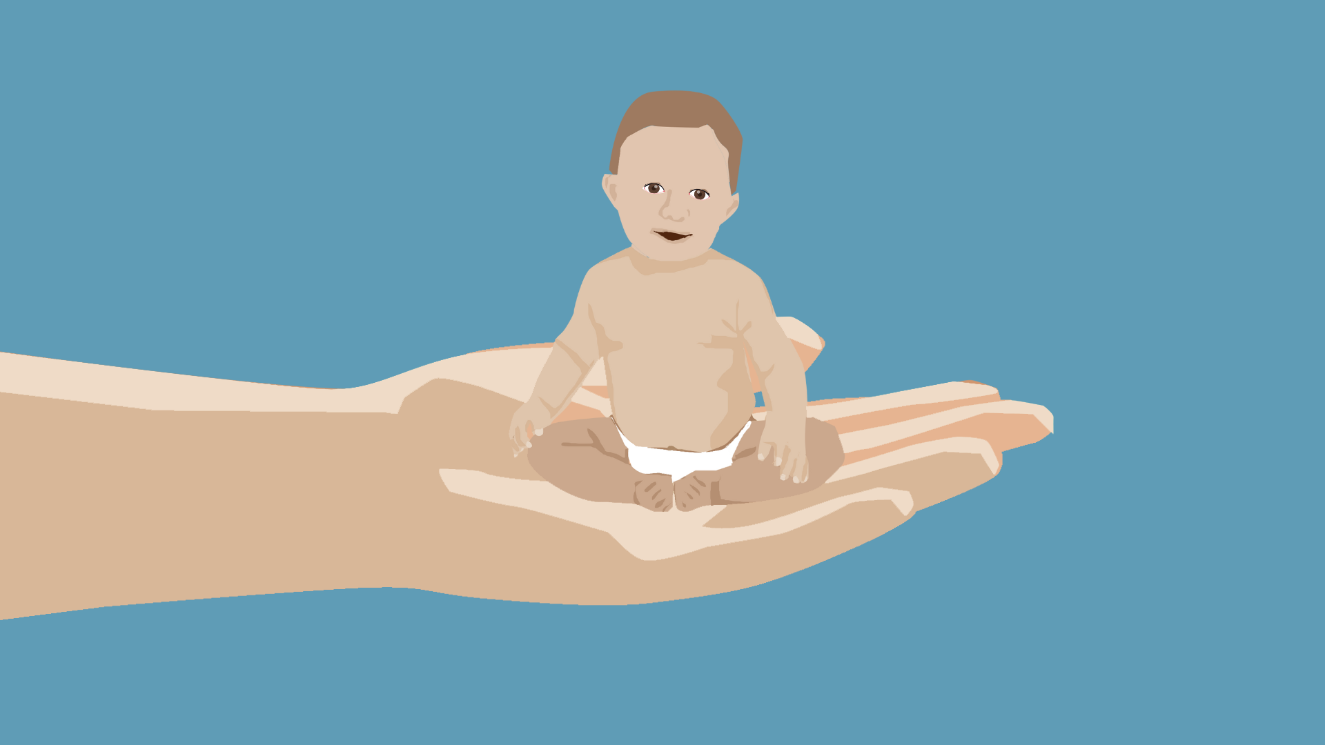 8 ερωτήσεις θα σε βοηθήσουν να καταλάβεις αν είχες αρκετά καλούς γονείς