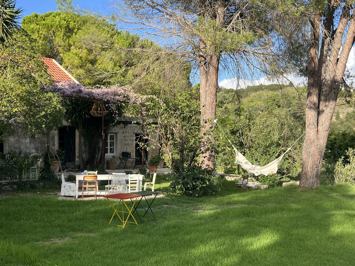 οινογνωσία κρασί Κεφαλονιά