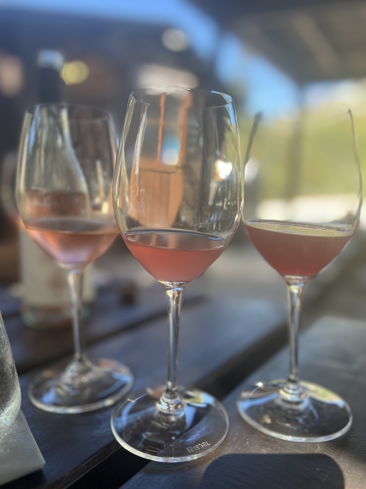 οινογνωσία κρασί Κεφαλονιά