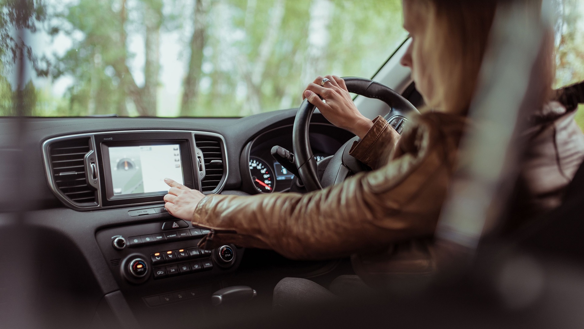 αυτοκίνητο