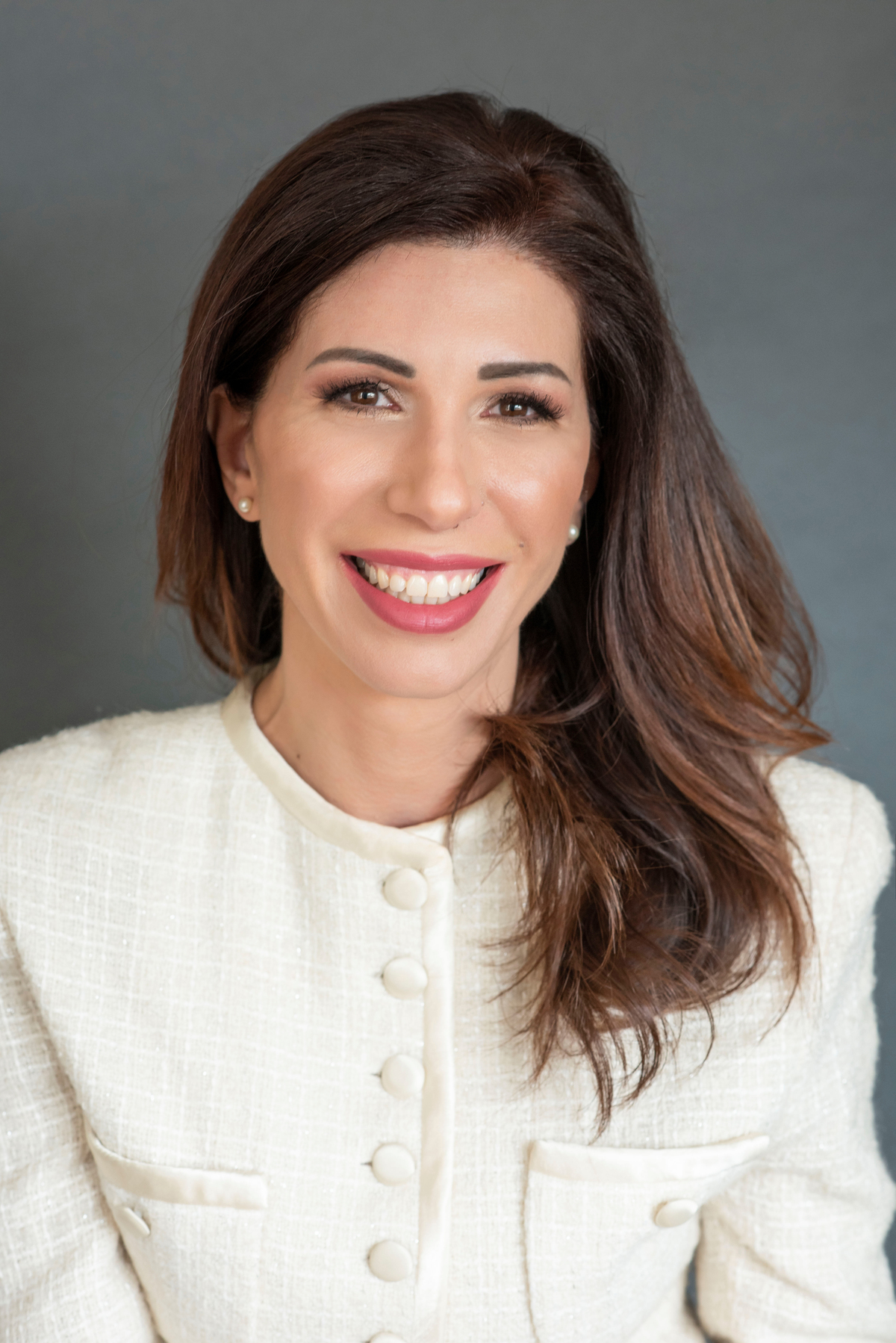 Δρ Βάνα Παπακίτσου: «Τα video εφηβικής βίας γίνονται viral, φέρνουν likes άρα αποδοχή»