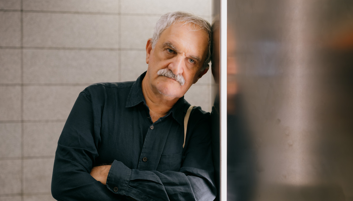 10 παραστάσεις για να πας μαζί με το έφηβο παιδί σου