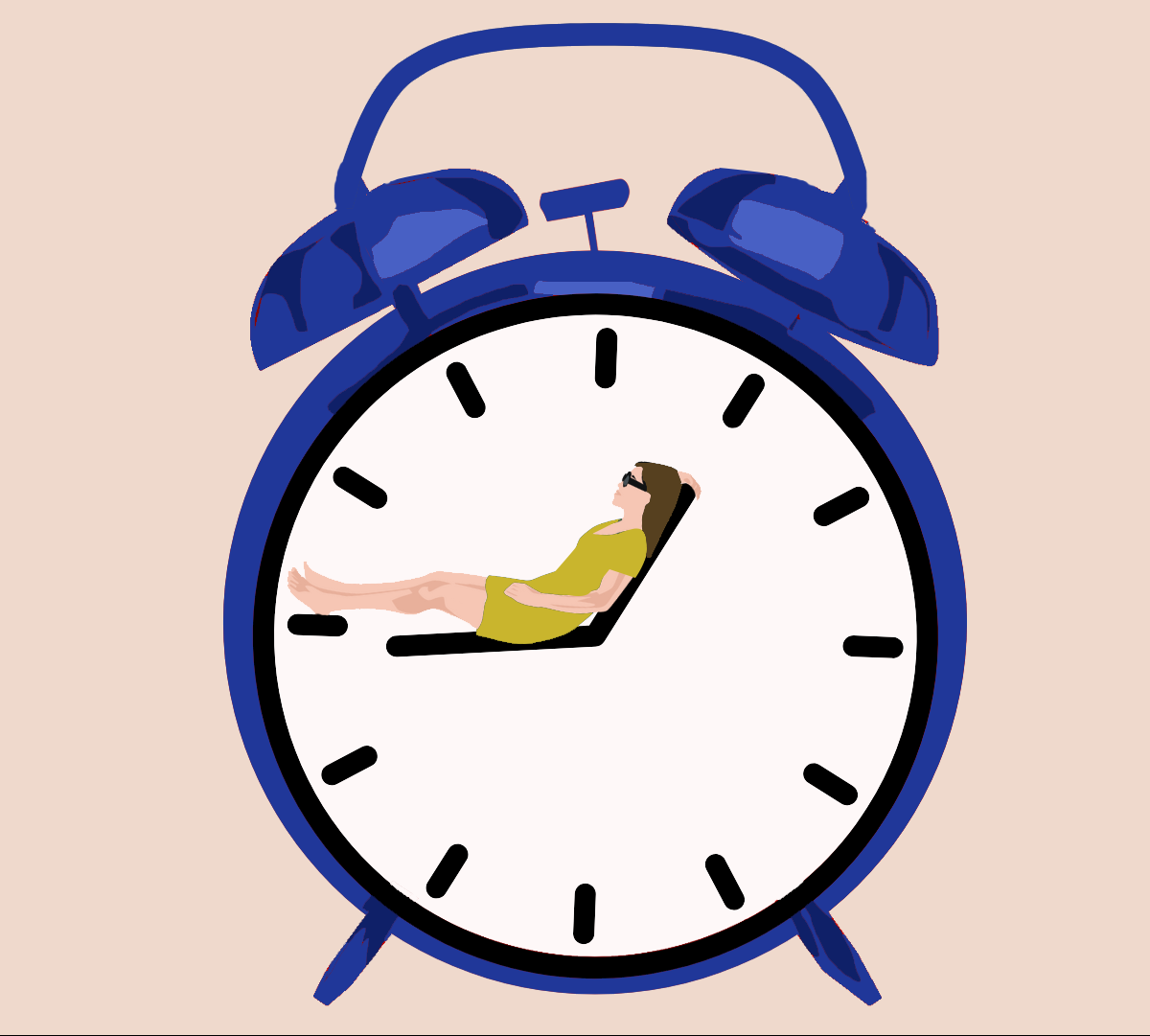 αναβλητικότητα